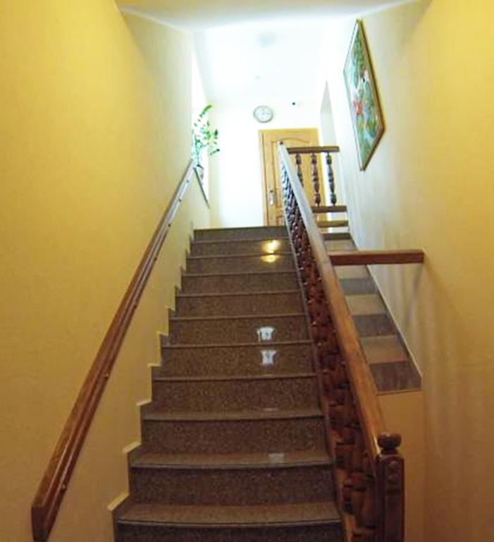 Zemyna Apartmentai Druskininkai Exterior photo